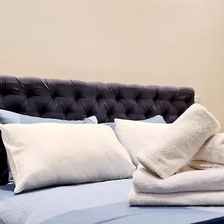 Lux In Center * بلغراد